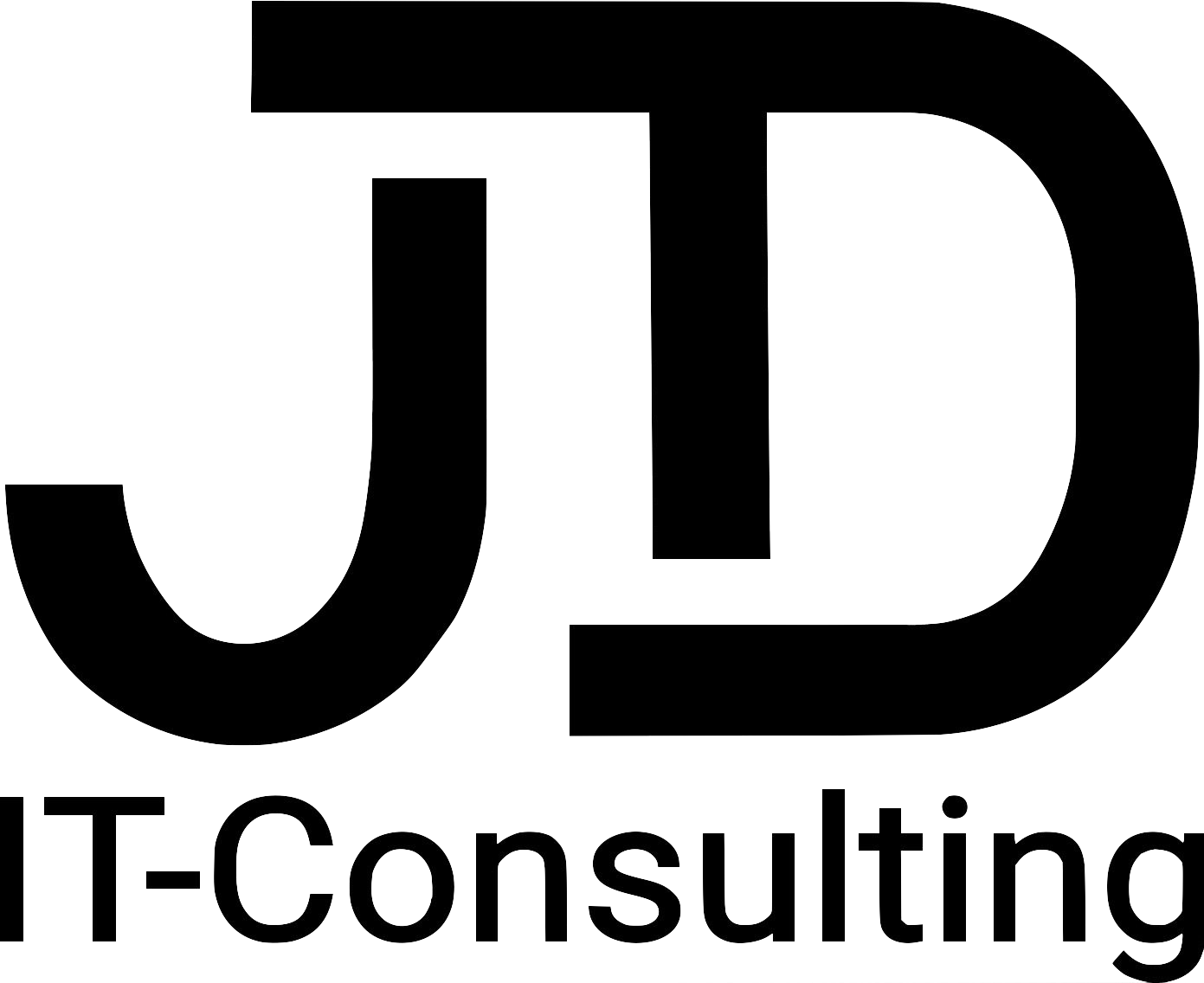 JD IT Consulting